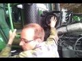 Entretien FENDT SERIE 700. CUMA la Verloossoise