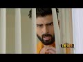 Zee World The Heir | July Week 2 2019
