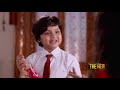 Zee World The Heir | July Week 2 2019