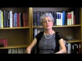 2013 Leo Full Moon - Wisdom of the Zodiac with Gita Saraydarian