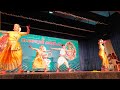 വെങ്കടാചല നിലയം venkatachala nilayam dance performance