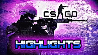 CS2 INSANE MOMENTS 2025🤯РАБОТЯГА ЛУЧШЕ, ВАШИХ НУБОВ ИЗ NAVI (Highlights)