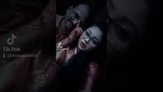 কোথায় দেখেছি আমি কোথায় দেখেছি পড়ছে না মনে