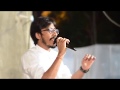 Baarish | Acoustic | Chetan Fefar Live | Musicallove