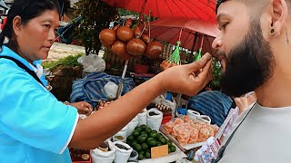 Should you visit this Thai city? Mae Salong - Yunnan mountain village in Thailand 🇹🇭