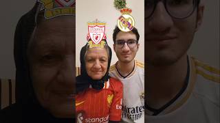 Penalty shootout with my grandma using classic teams in PES 2021 Part 6