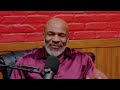 Seano, Mike Tyson's Therapist  Hotboxin' with Mike Tyson
