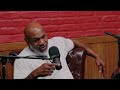 Seano, Mike Tyson's Therapist  Hotboxin' with Mike Tyson