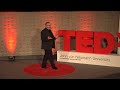 Grandmasters and Apprentices in the Age of AI | Viktor Dörfler | TEDxJohn von Neumann University