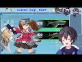 【艦これ】新人提督！色々助けてください！！宗谷ドロップするまで1 4周回耐久配信 63日目 【虹月 vtuber】