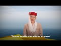 korean ocean share a smile emirates airline