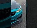 im gonna miss this color 🥲 cars m4 f82 tuning bmwm m4competition bimmer