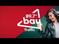 89.7 bay