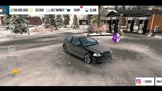 DOWNLOAD NEW SCRIPT MENU COIN AND UNLOCK || CAR PARKING MULTIPLAYER 4.8.24.2