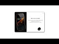 Modal with button animation