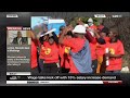 Eskom | Wage talks kick off with 15% salary increase demand