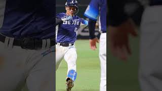 飛躍の移籍1年目を超える　西武・野村大樹が来季のシーズン完走を誓う　ソフトバンクから加入の今季は自己最多出場