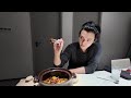 [Studio Update - ] 24.04.21┊『 Master Chef Chen Feiyu's Private Cooking Class 』