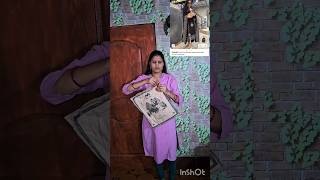 Myntra find kurta with trousers \u0026 dupatta set  #ytshorts #shorts #myntra #fashion #viralvideo #reels