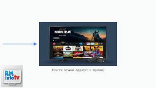 How To Fix Xfinity App Says Something Went Wrong Force Close Update