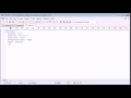 jQuery Tutorial   50   Hover over description