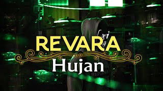 Revara - Hujan  #folk #indieindonesia