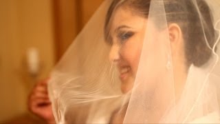 Wedding Highlight Video 2013 | Gilberto + Olivia