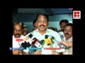 malayora vikasana samithi demands in assembly election