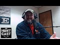 the huntcast episode 29 season wrap up