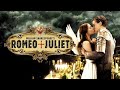 Romeo And Juliet (1996) Movie || Leonardo DiCaprio, Claire Danes, Brian Dennehy || Review And Facts