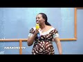 aline nyabitanga u0026ndutira mugiterane nairobi habaye ibihebyiza byu umunezero igisirimba by bea