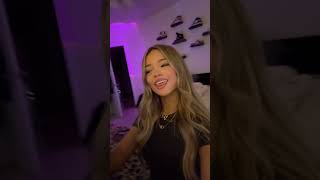 TpgbeTHE0os