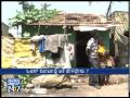 fir _ crime report seg _ 1 18 nov 2013 suvarna news