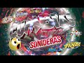 ⚡las mejores cumbias sonideras 2025 mix📀cumbias perronas mix cumbias para bailar toda la noche💃🕺