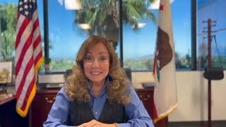 Josie Gonzales | First 100 Days as San Bernardino County Assessor – A Bold Start to a New Era