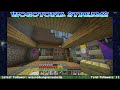 chillcraft stream 2 3 24