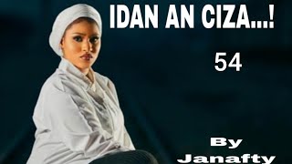 Idan an ciza-54