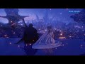 Reach - Emad Yaghoubi (Epic Music 2020)