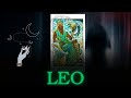 LEO MY GOD 😱 SOMETHING BIG WILL HAPPEN ON SATURDAY YOU MUST BE CAREFUL..! NOVEMBER 2024 TAROT