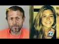 Suspect in Kate Steinle killing found not guilty of murder and manslaughter | ABC7