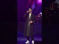 Maher Zain – Rahmatun Lil’Alameen | Live Performance in Astana, Kazakhstan