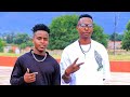MAVUSO OFFICIAL AUDIO[Dez malwedeh ×Y5 Blaq Sun]