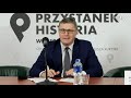 obrachunek z dekadą jaruzelskiego czyli jak dziś oceniamy ostatnie lata prl 1981–1989 część v