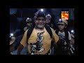 क्या मोंटू का plan कामियाब होगा adventures of baalveer