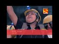 क्या मोंटू का plan कामियाब होगा adventures of baalveer