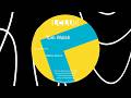 Tom Walsh - Walters Groove (Querry Veldt Redub) [LClubMusic013]