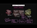 acute complications of diabetes diabetic ketoacidosis nclex rn khan academy