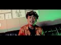 fake love michael pacquiao ft. jom official music video