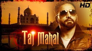 Vinaypal Buttar New Punjabi Song - Taj Mahal - Agli Tape - Latest Punjabi Song 2014 Full HD