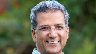 पार्टी एकिकरणपछि रवीन्द्र मिश्रको सुन्नैपर्ने भिडियो । Rabindra Mishra Speech